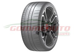 COP. 275/35 R20 102Y VENTUS S1 EVO Z K129